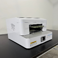 Formulatrix Formulator 34 image 0